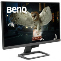 BenQ EW2780Q 27'' 2K QHD Gaming Monitor